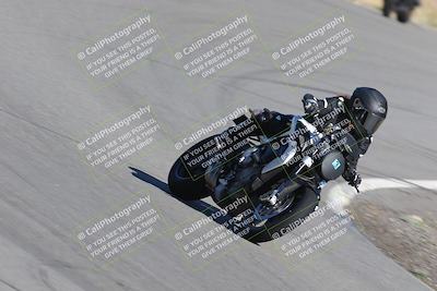 media/Nov-12-2023-Classic Track Days (Sun) [[11f17acb81]]/Group 3/session 2 turn 9/